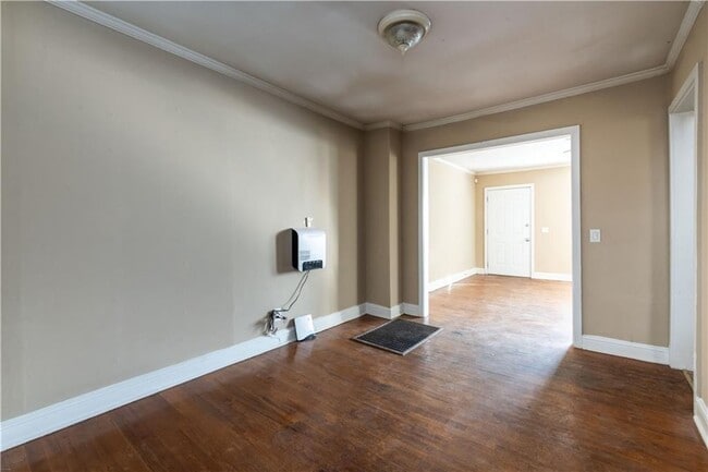 Building Photo - 3454 Rockbridge Rd SW