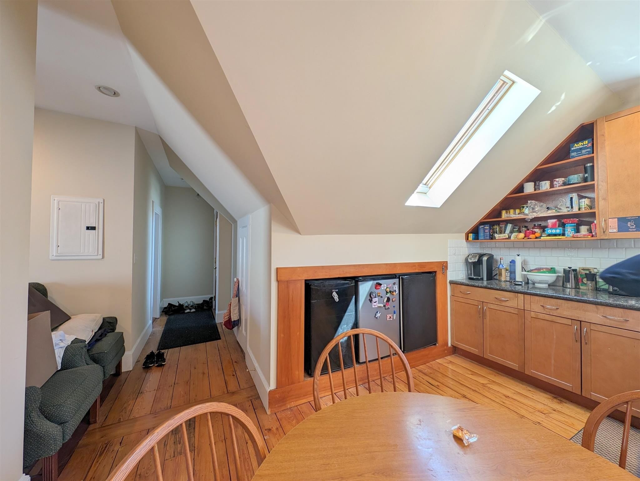 Building Photo - 36 Orchard St