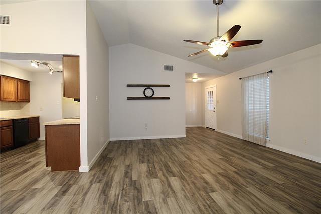 Building Photo - 5309 Buckner Dr