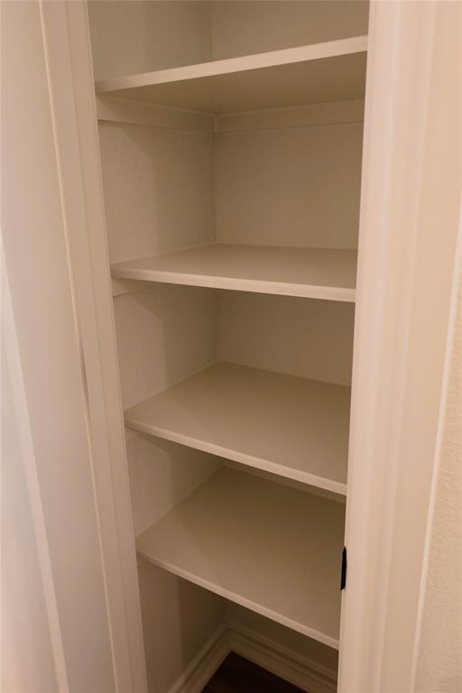 Building Photo - 14534 Clementine Hall Dr