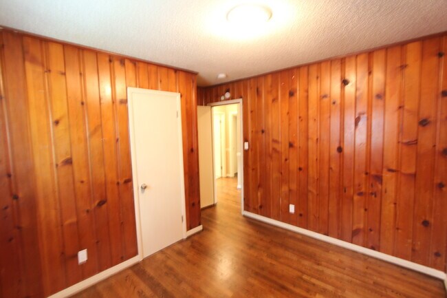 Building Photo - New On The Market! What a GREAT HOUSE!! Better Hurry To See This One!!