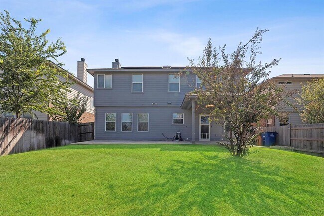 Building Photo - 11416 Flushwing Dr