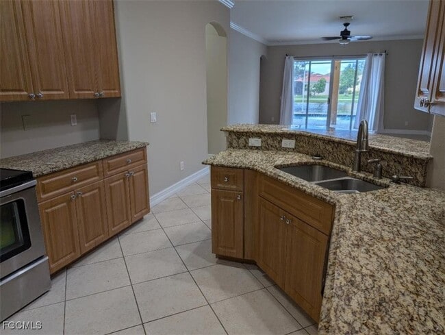Building Photo - 3022 Lake Butler Ct