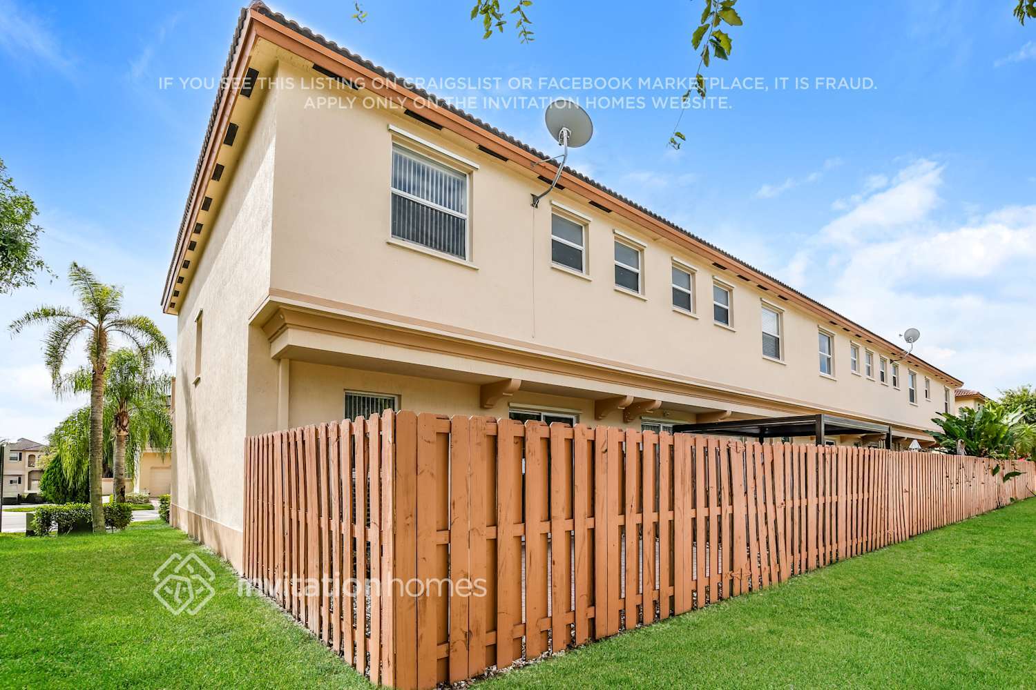 Building Photo - 13009 SW 132nd Terrace