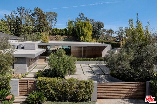 Building Photo - 1166 Angelo Dr