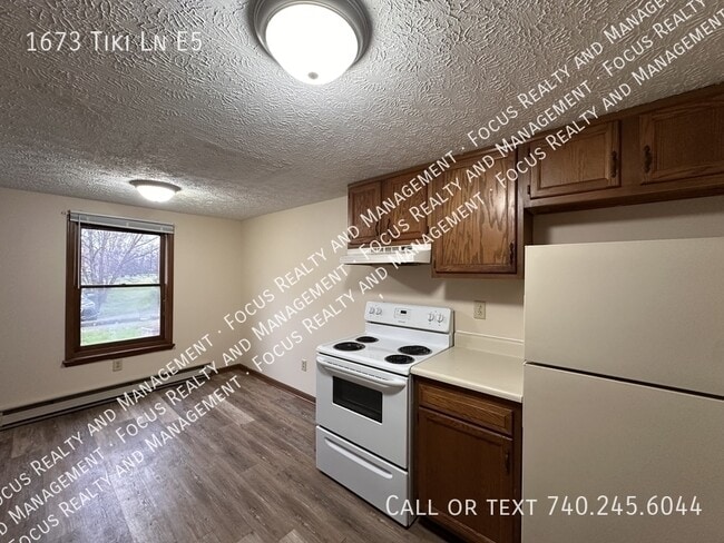 Building Photo - 1673 Tiki Ln