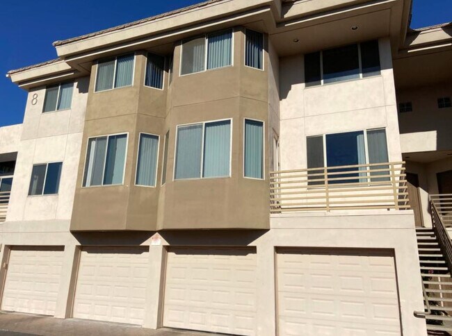 Building Photo - 4343 N 21st St