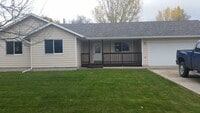 Building Photo - 3 bedroom in Billings MT 59105