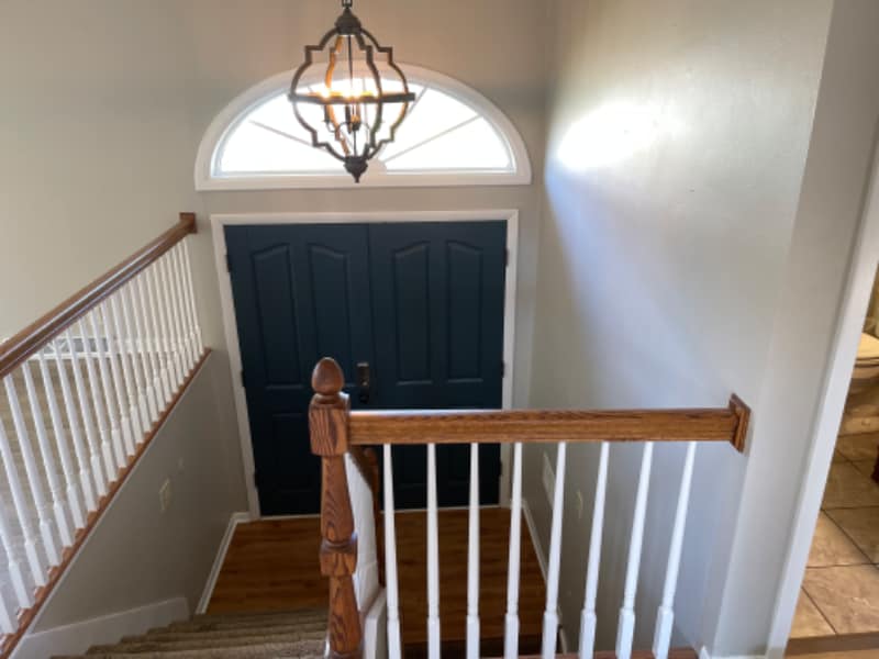 Building Photo - 2426 Highland Cir