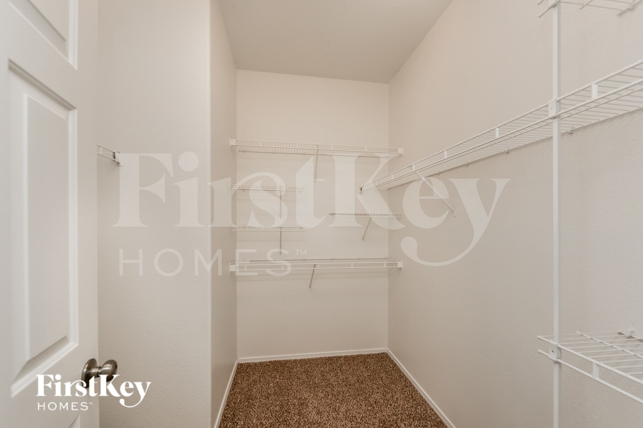 Building Photo - 3016 Myrtle Creek Ct
