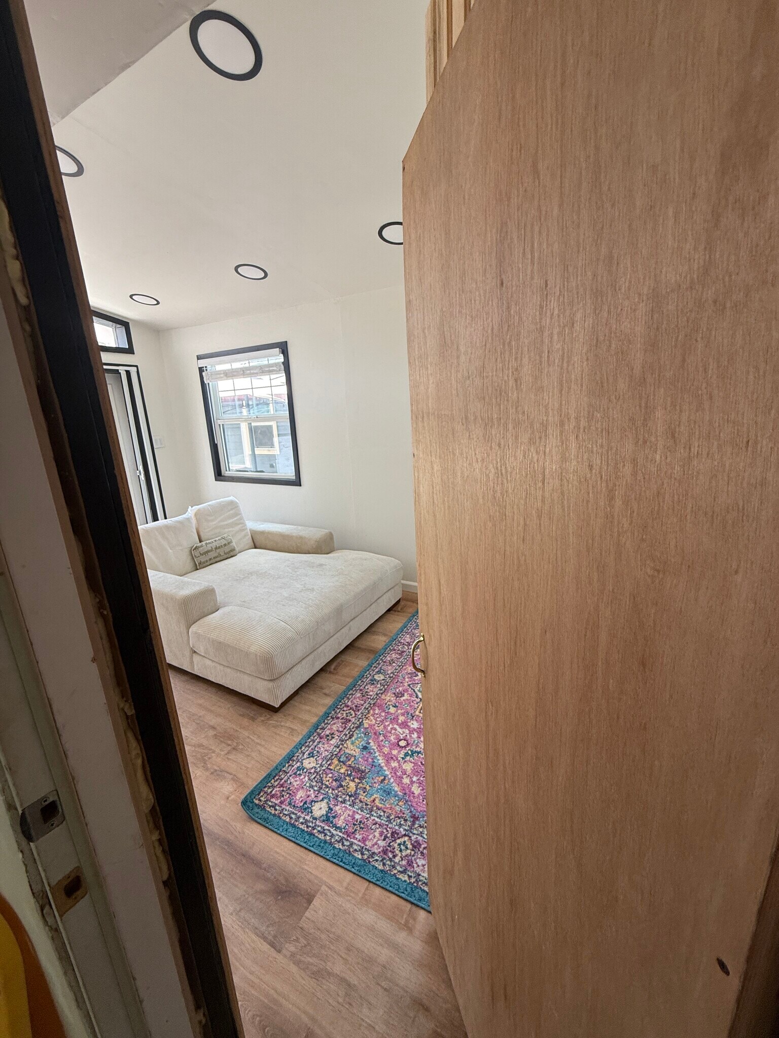 Building Photo - 16859 Alisal Ct