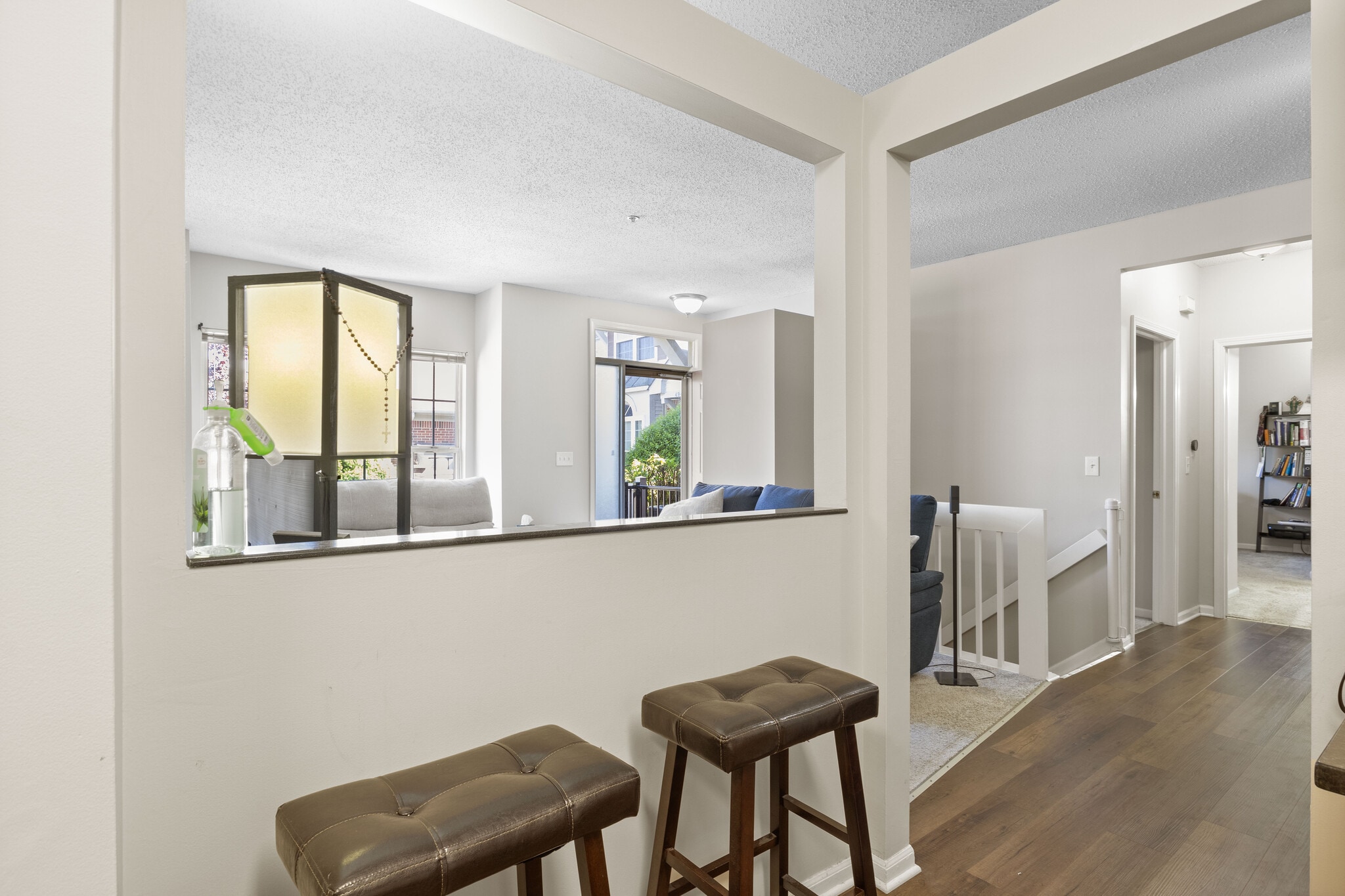 Building Photo - 49473 Pointe Xing