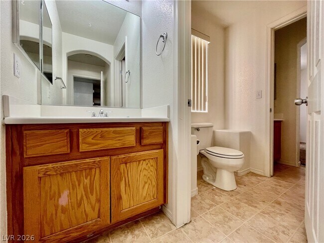 Building Photo - 11901 Fairfax Ridge St