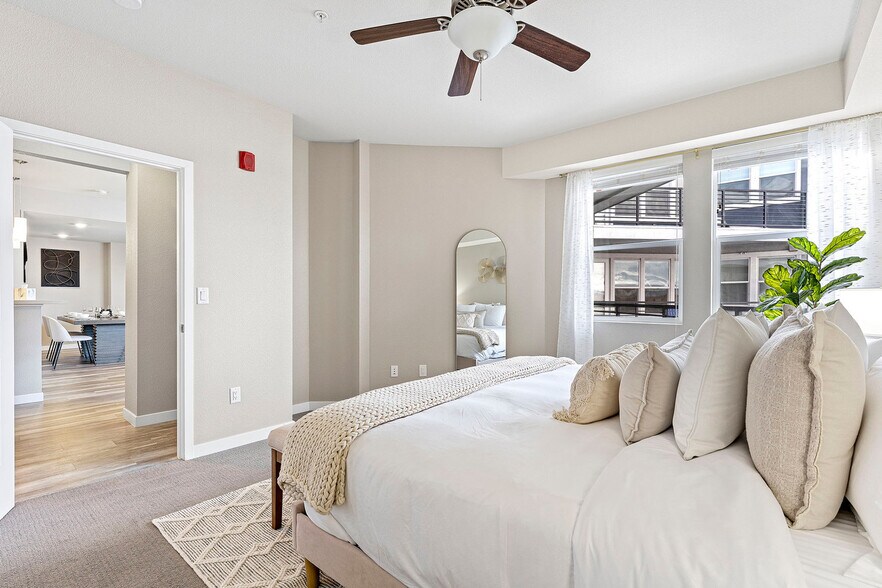 Building Photo - 375 Harbour Cove Dr