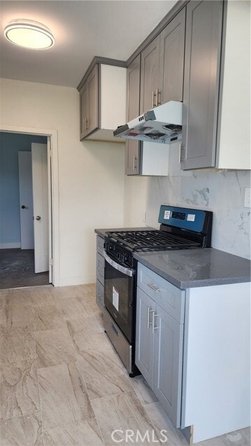 Building Photo - 8331 Cottonwood Ave