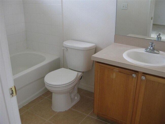 Building Photo - 3336 Santa Rita Ln
