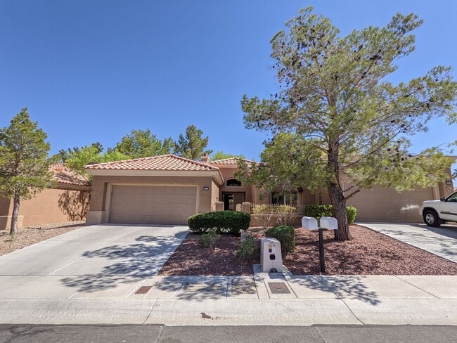 Primary Photo - 9361 Fresh Spring Dr