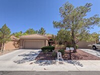 Building Photo - 9361 Fresh Spring Dr
