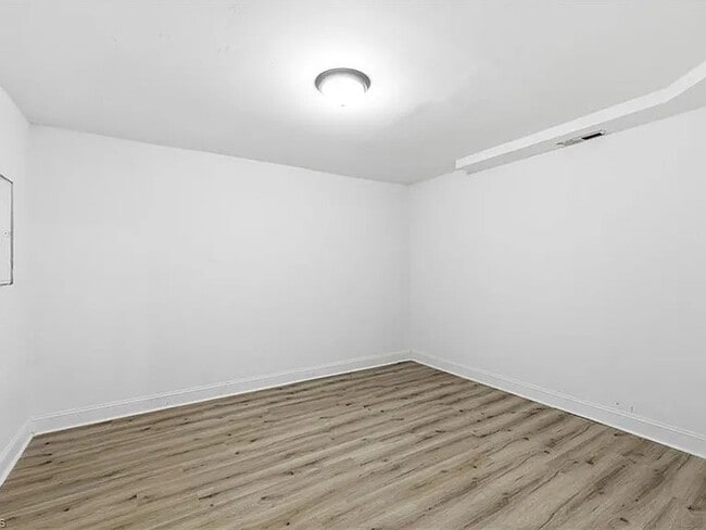 Building Photo - Build Equity Like a Homeowner – Lease to Own