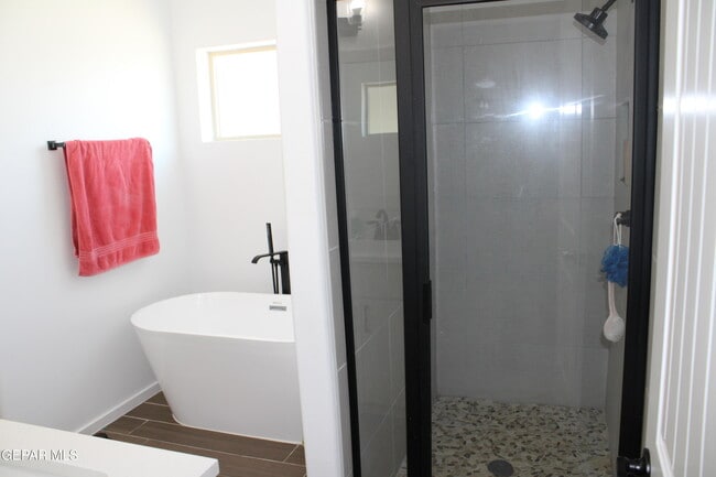 Building Photo - 15220 Ambition Ave