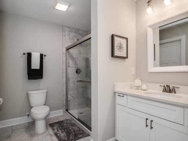 Building Photo - 5919 Hemby Road