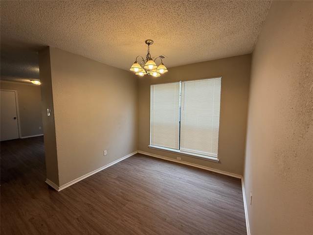 Building Photo - 10308 Wood Heights Dr
