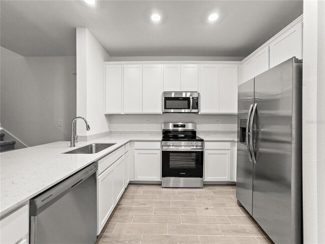Building Photo - 3534 SE 37th Ct