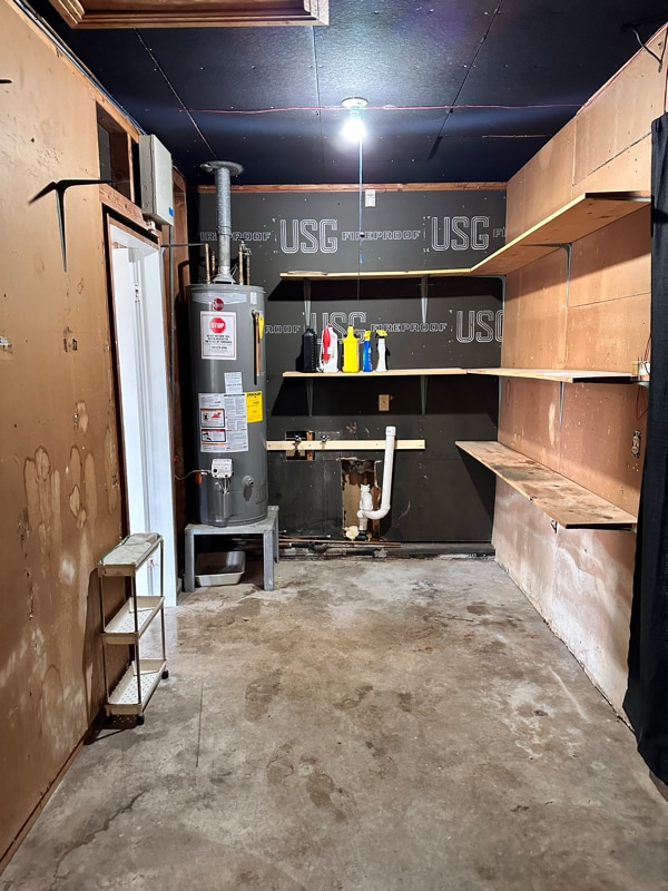 Building Photo - 538 Hillview Rd