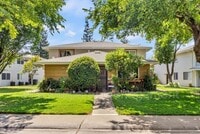 Building Photo - 6436 Bremen Dr