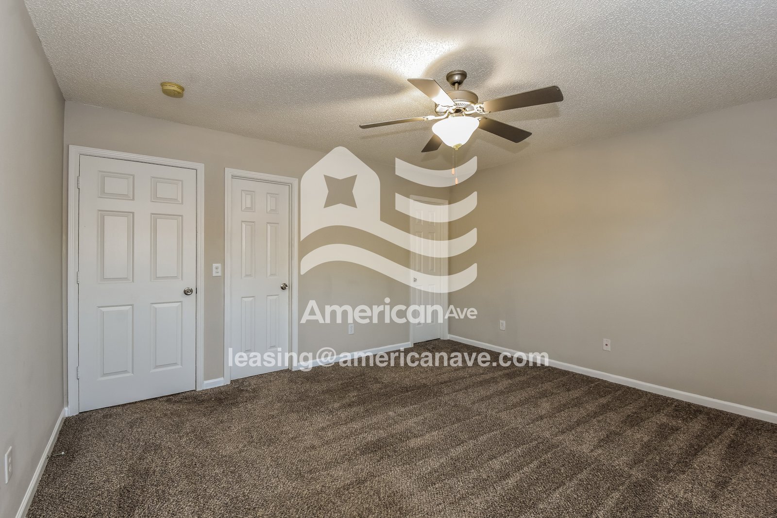 Building Photo - 426 Wincrest Ln