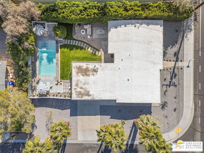 Building Photo - 37830 Cathedral Canyon Dr