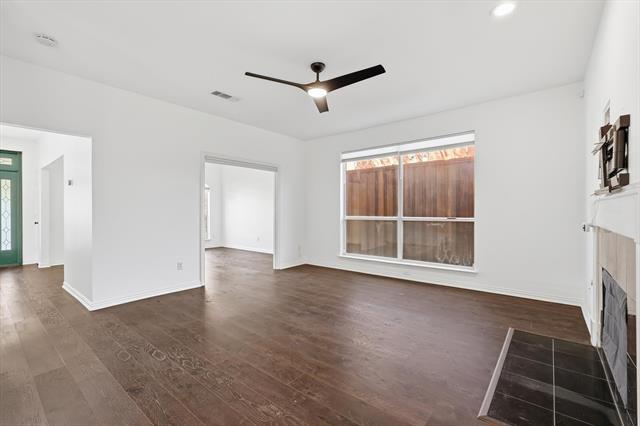 Building Photo - 836 Lakeview Cir