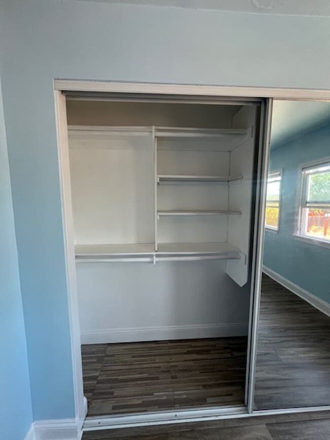 Building Photo - La Mesa Multi