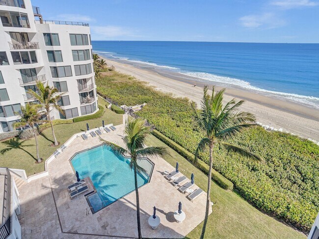 Building Photo - 2575 S Ocean Blvd