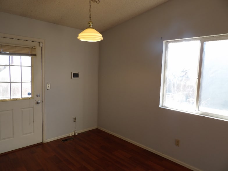 Building Photo - 4702 Witches Hollow Ln