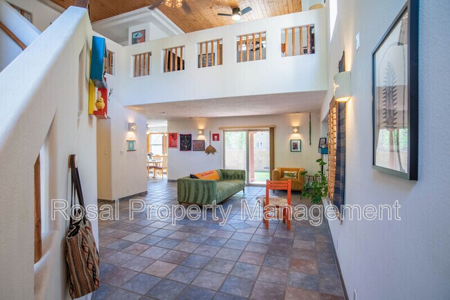 Building Photo - 3504 Yippee Calle Ct NW