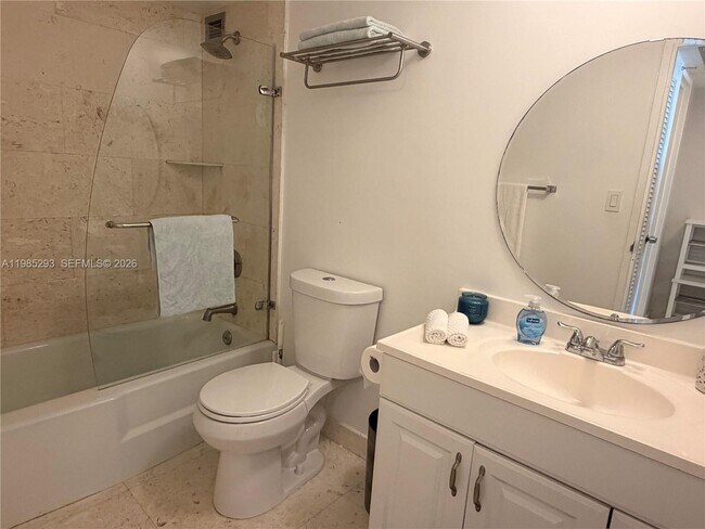 Building Photo - 5700 Collins Ave