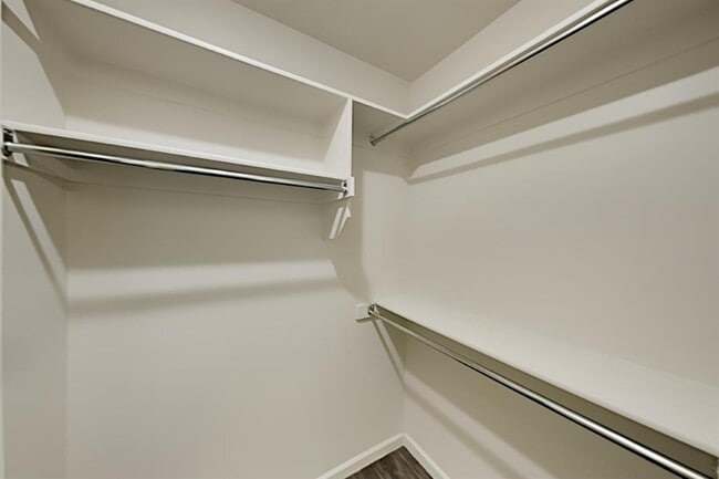 Building Photo - 11514 Keystone Cir