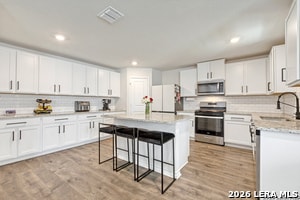 Building Photo - 3610 Copper Horse