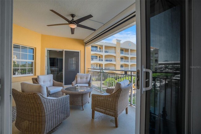 Building Photo - 14041 Bellagio Way