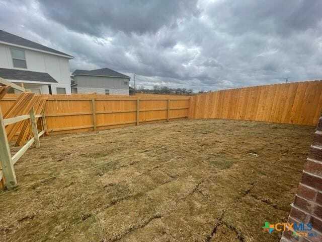 Building Photo - 2307 Alterman Dr