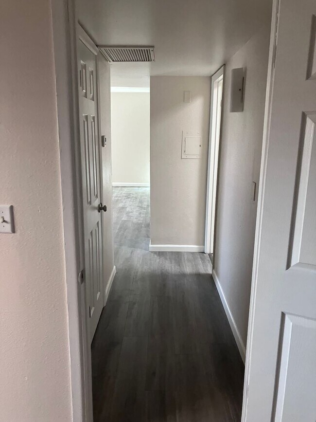 Building Photo - Available Now!