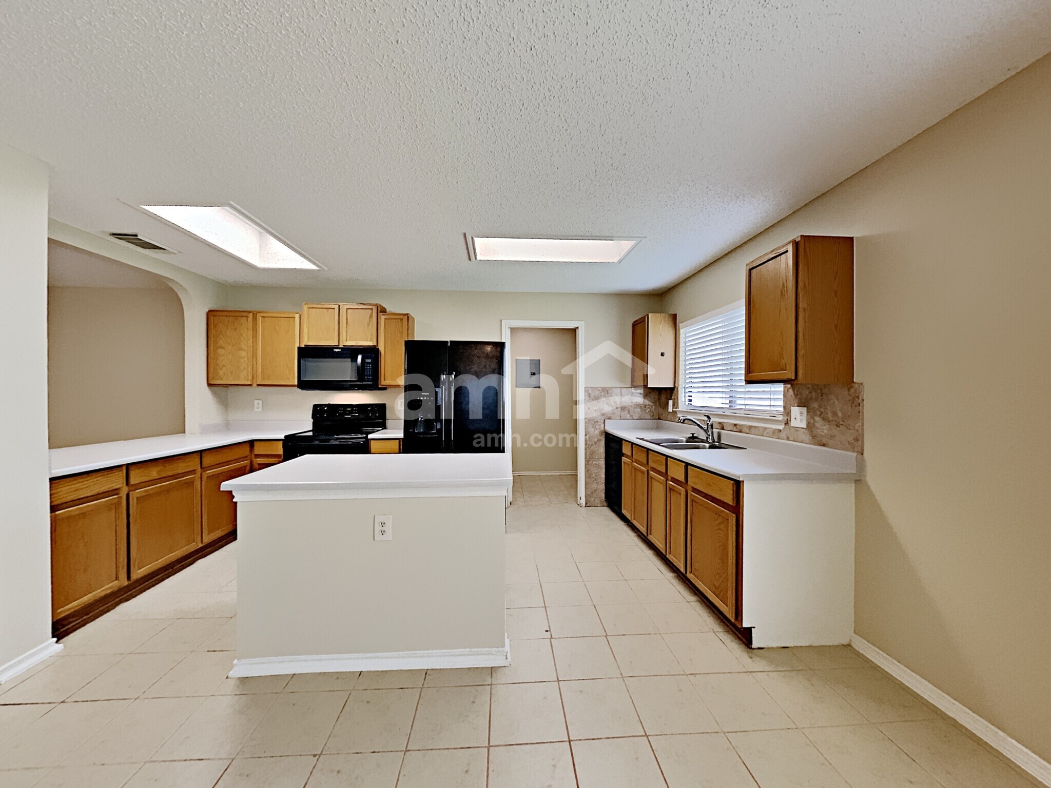 Building Photo - 2803 Quiet Plain Dr