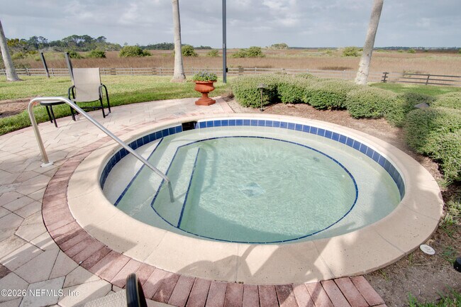 Building Photo - 3015 Aqua Vista Ln