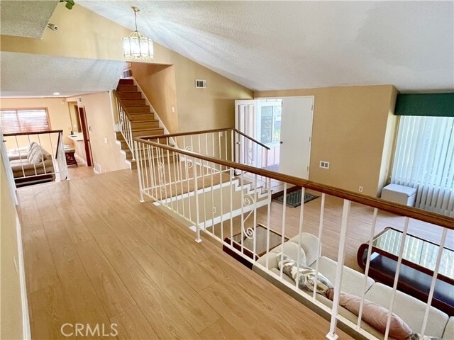 Building Photo - 10524 Casanes Ave