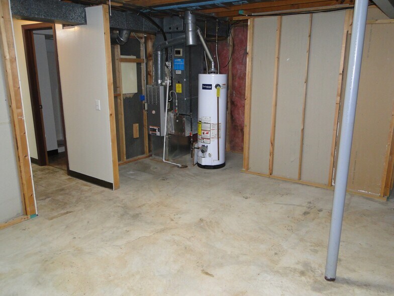 Building Photo - 1309 Trading Post Ln