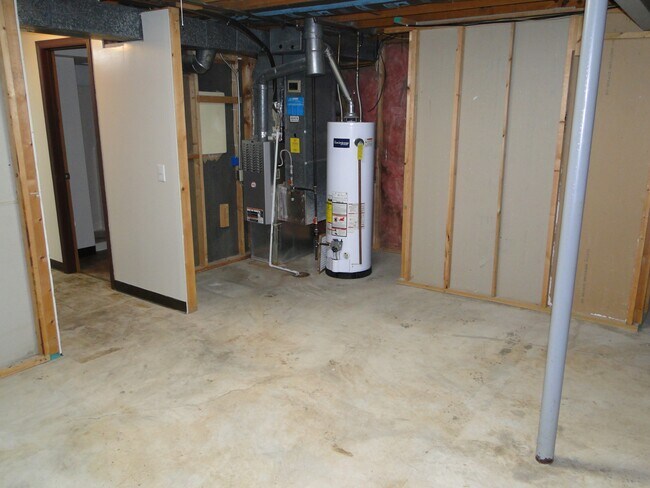 Building Photo - 1309 Trading Post Ln