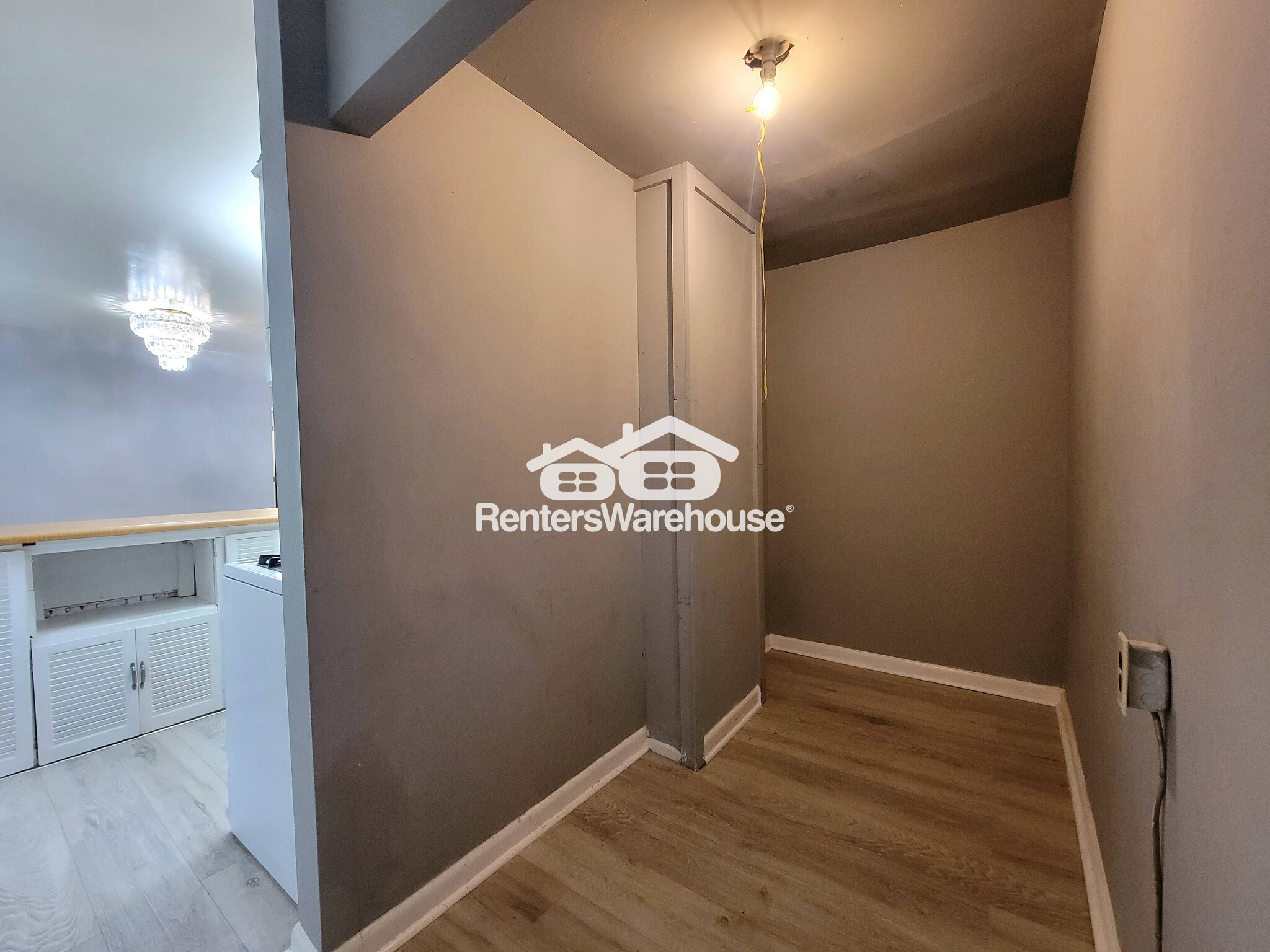 Building Photo - 3632 Clovis Ct NW