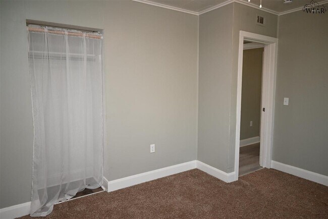 Building Photo - 1021 Westerly Pl