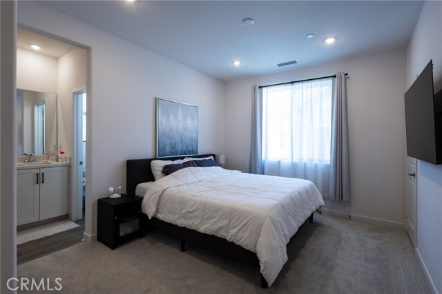 Building Photo - 2640 Sprout Ln